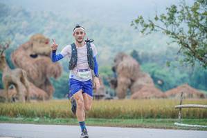 BIB: 9082
                            <button type="button" onclick="openModal(22303634)" class="btn btn-primary btn-sm float-right btn-popup" data-toggle="modal" data-target=".modal-high-quality">
                        <i class="fas fa-shopping-cart"></i> Add to Cart
                    </button>
                                            <button type="button" onclick="isThisMe(22303634, true)" class="btn btn-success btn-sm float-right btn-popup btn-isme hidden" data-toggle="tooltip" data-placement="bottom" title="นี่คือรูปของคุณใช่ไหม คลิกที่นี่เพื่อเอาเข้าอัลบั้ม">
                        <i class="fas fa-plus"></i> Add to album
                    </button>
                    <button type="button" onclick="isThisMe(22303634, false)" class="btn btn-warning btn-sm float-right btn-popup btn-isnotme hidden">
                        <i class="fas fa-ban"></i> Remove from album
                    </button>